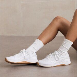 Reebok Nano x5 training shoes